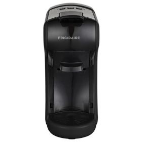 MLTI CAP CFFE/ESPR MK BLK